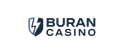 Buran Casino Logo